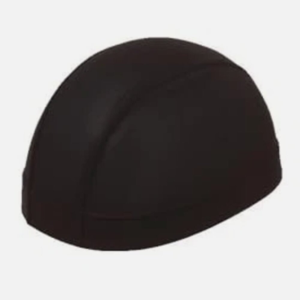 Mizuno Mesh Swim Cap unisex